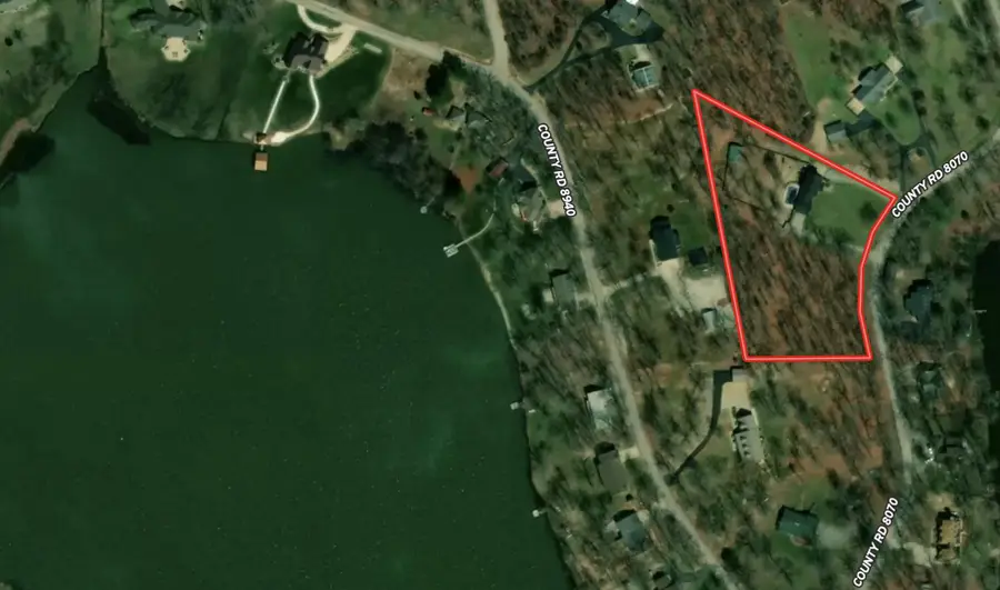 10733 County Road 8070, West Plains, MO 65775 - Image #2