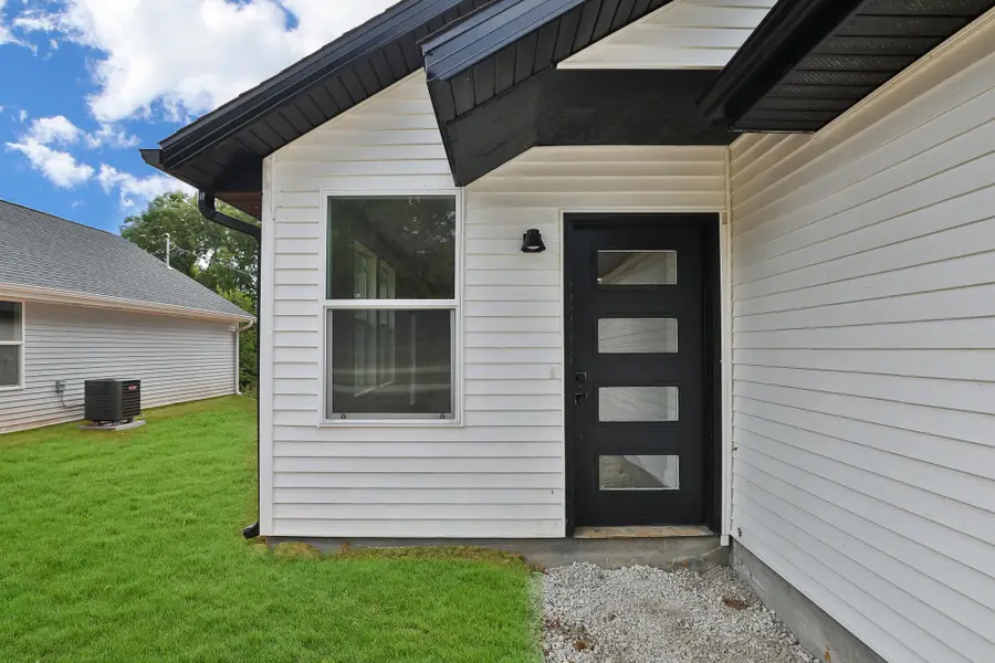 308 E Washington Street, Pierce City, MO 65723 - Image #3