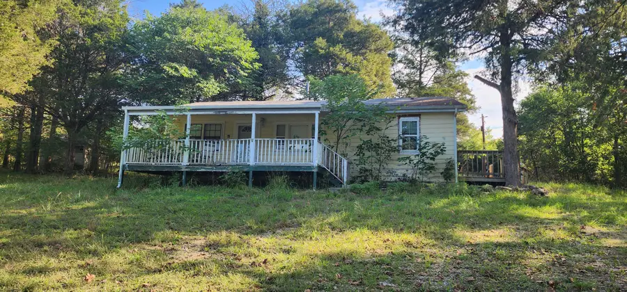 31794 State Hwy 86, Eagle Rock, MO 65641 - Image #2