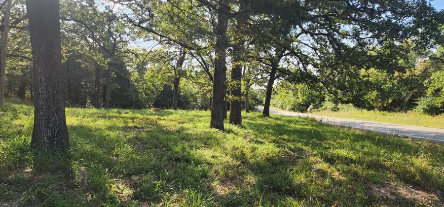 31794 State Hwy 86, Eagle Rock, MO 65641 - Image #3