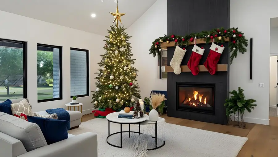 1676 E Cobblestone Drive, Ozark, MO 65721 - Image #2