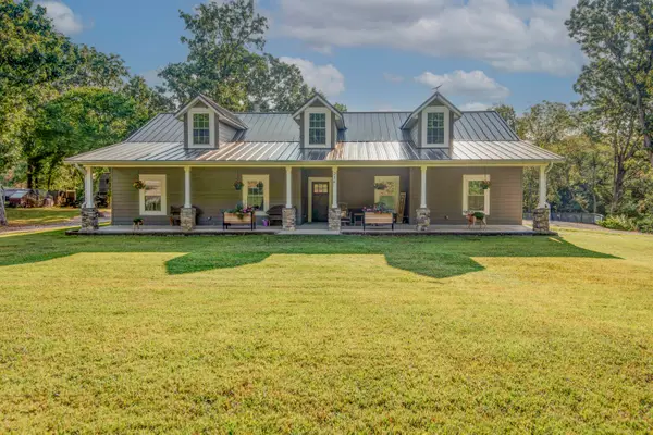 216 Zinnia Road, Billings, MO 65610