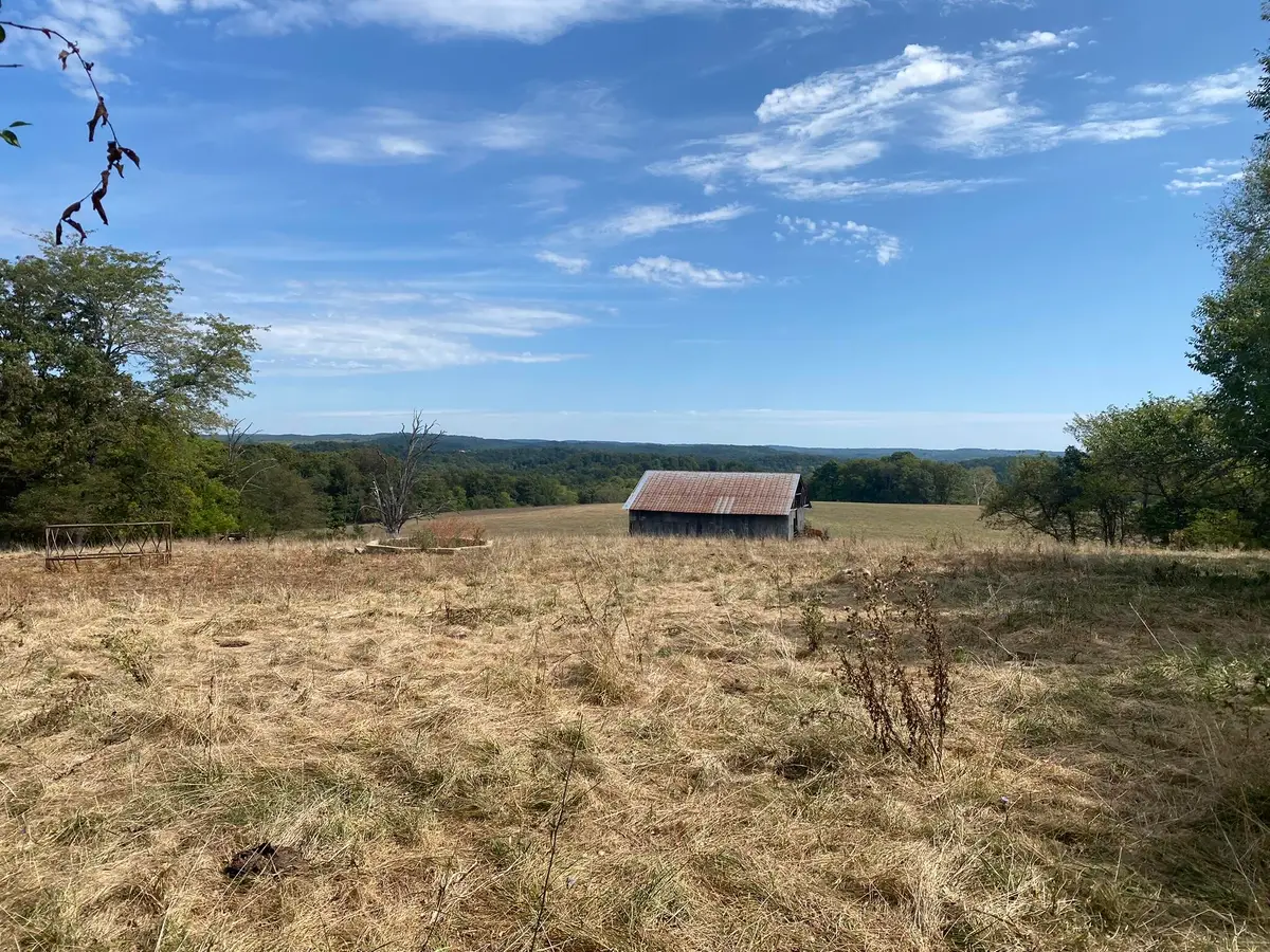 10232 County Road 211-east 76, Ava, MO 65608 - Image #1