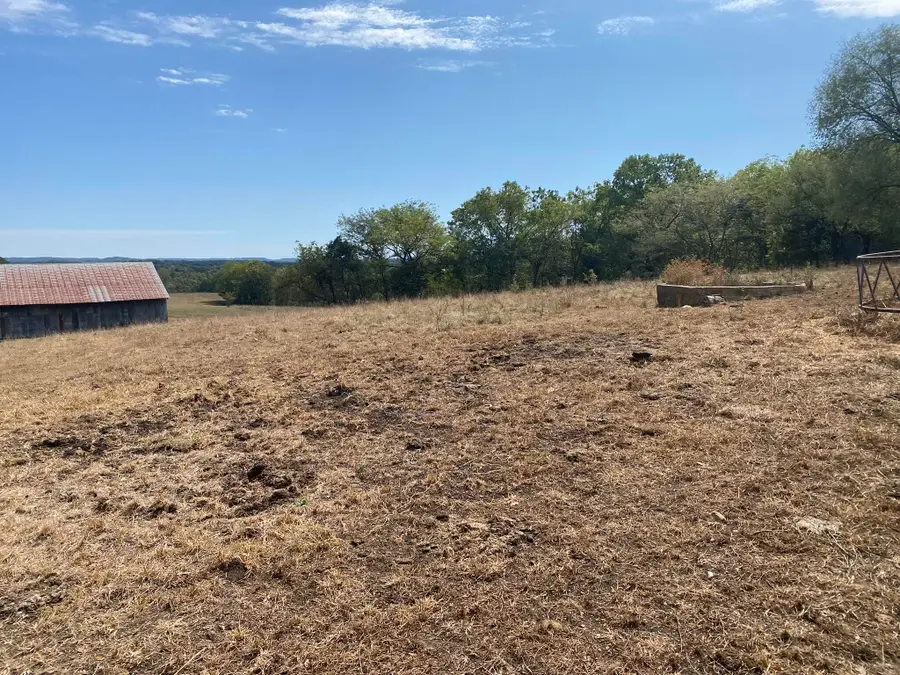 10232 County Road 211-east 76, Ava, MO 65608 - Image #2