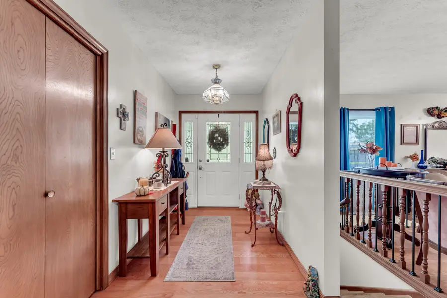 21 Cricket Hill Lane, Lampe, MO 65681 - Image #3