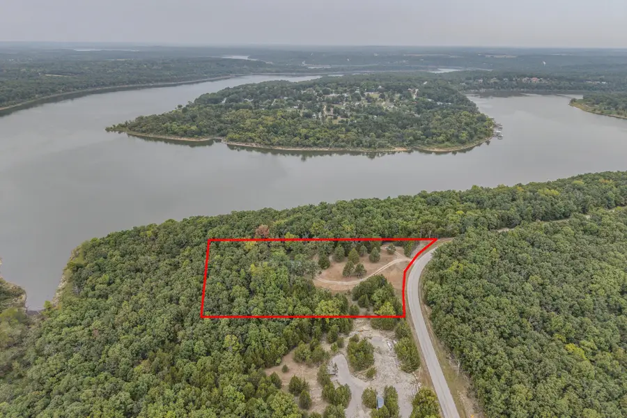 26377 State Highway Ra, Pittsburg, MO 65724 - Image #3