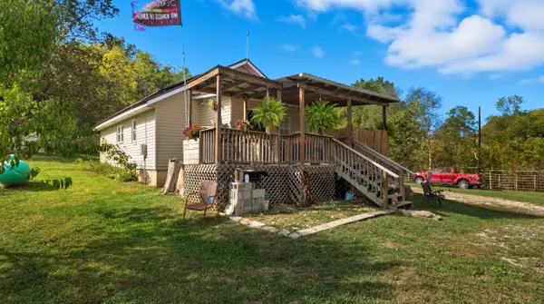 11852 Co Road #Ak-541, Ava, MO 65608