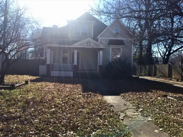 630 W State Street, Springfield, MO 65806