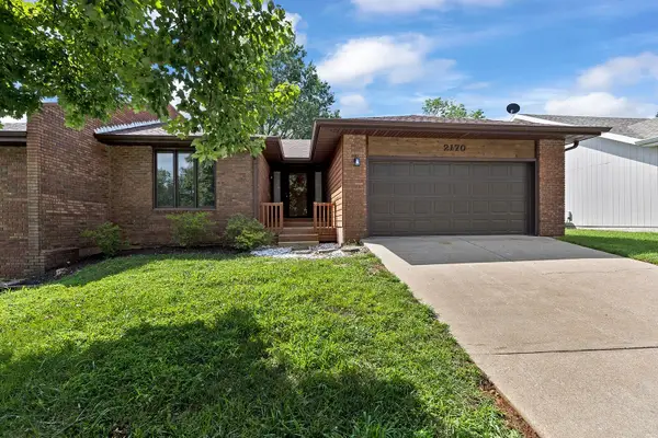 2170 E Regency Place, Springfield, MO 65804