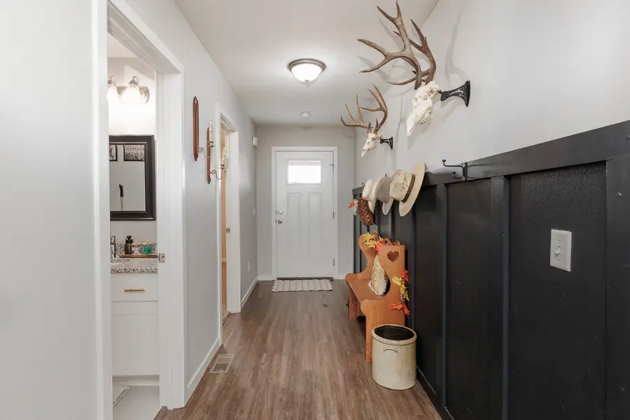 512 S Gauge Street, Willard, MO 65781 - Image #3