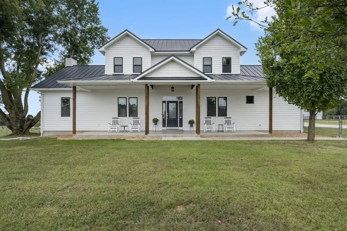 42 Rainbow Road, Buffalo, MO 65622 - Image #1