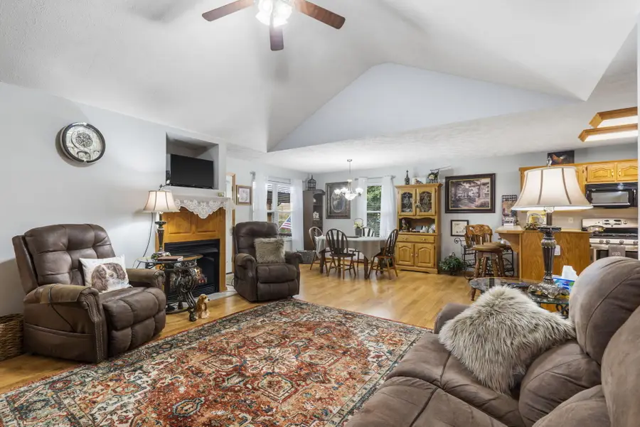 519 S Walnut Street, Walnut Grove, MO 65770 - Image #3