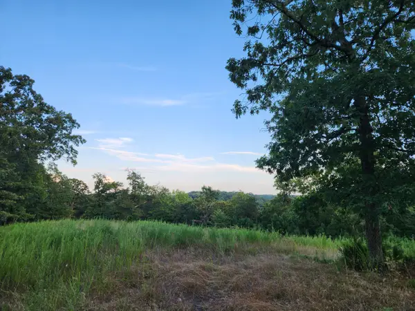 000 Peace Lane, Ridgedale, MO 65739