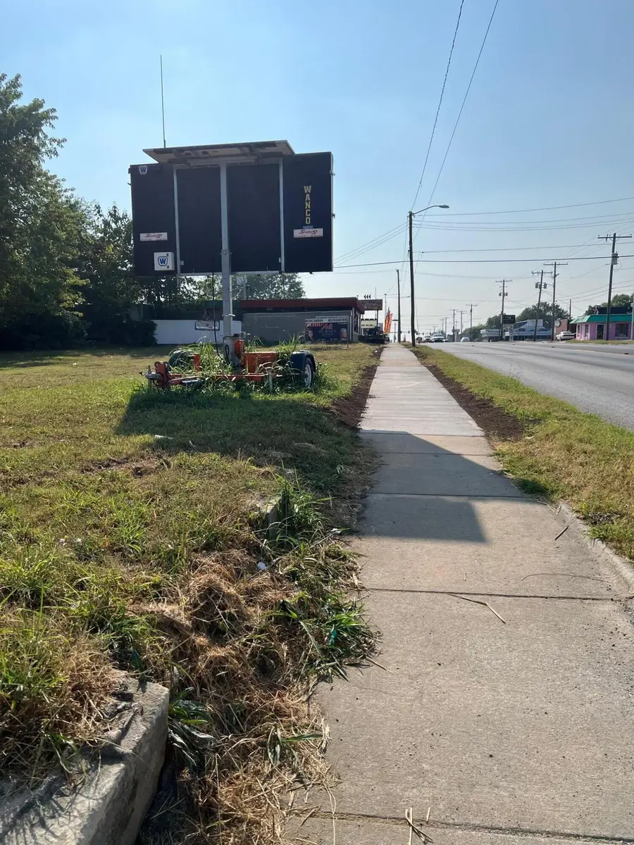 502 W Kearney Street, Springfield, MO 65803 - Image #3