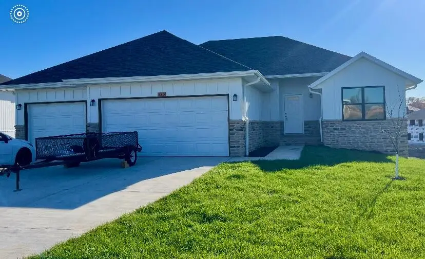 920 S Deerfield Court, Nixa, MO 65714 - Image #2