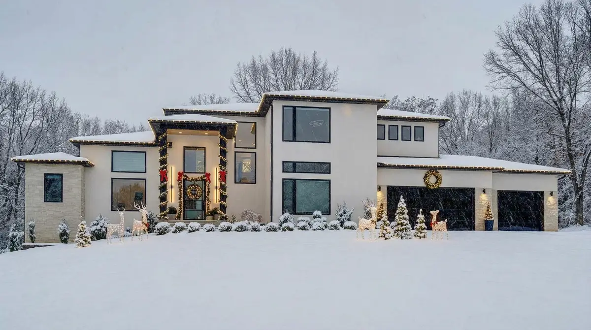 104 Walnut Hl Lane, Ozark, MO 65721 - Image #1