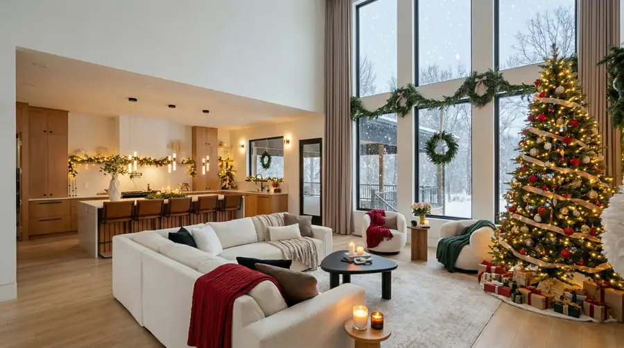 104 Walnut Hl Lane, Ozark, MO 65721 - Image #2