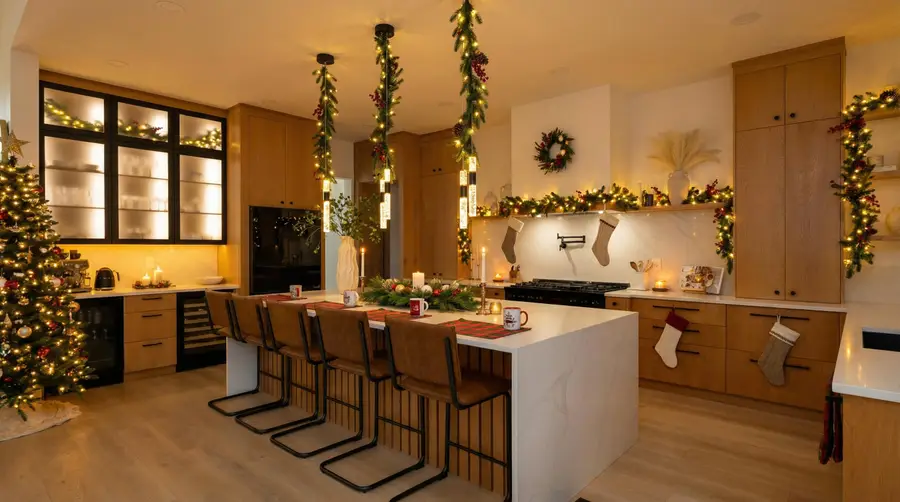 104 Walnut Hl Lane, Ozark, MO 65721 - Image #3