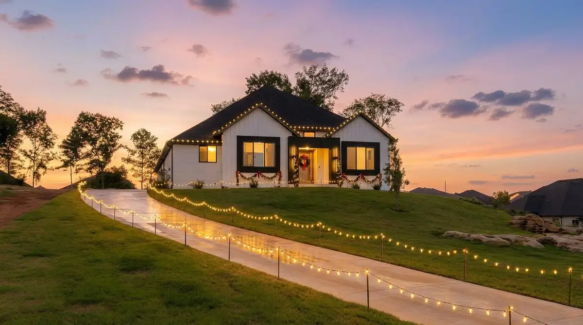 5980 S Dollison Avenue, Springfield, MO 65810 - #1