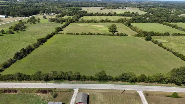 0000 State Highway 38, Elkland, MO 65644