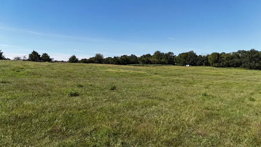 0000 State Highway 38, Elkland, MO 65644 - Image #2