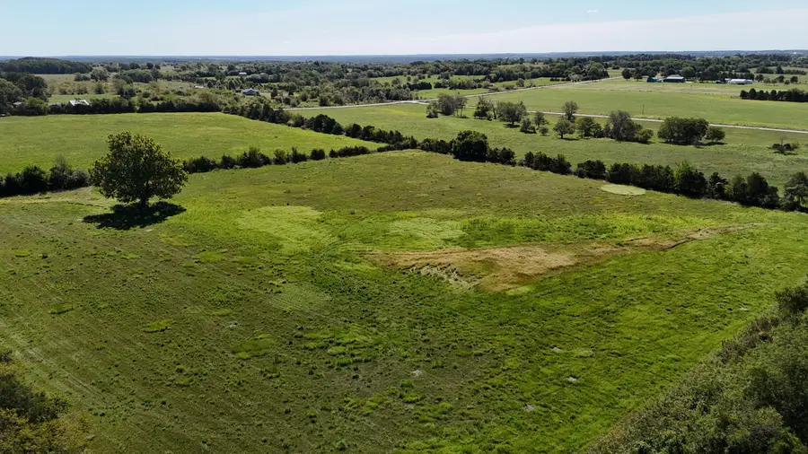 0000 State Highway 38, Elkland, MO 65644 - Image #3