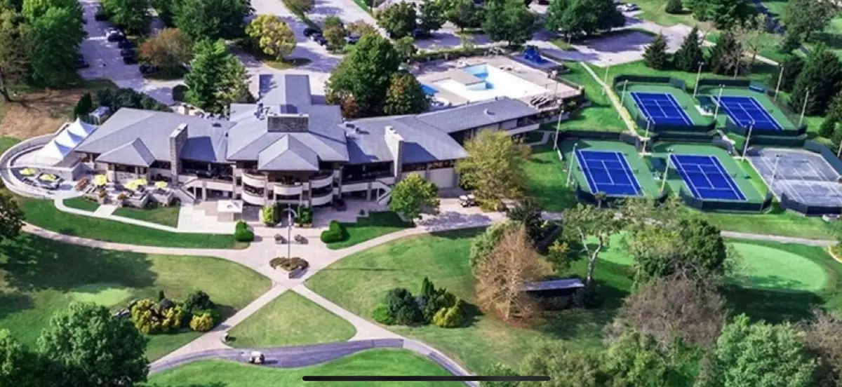 5577 Dunrobin Drive, Springfield, MO 65809 - Image #1