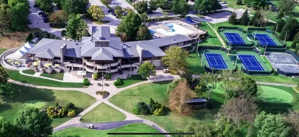 5577 Dunrobin Drive, Springfield, MO 65809