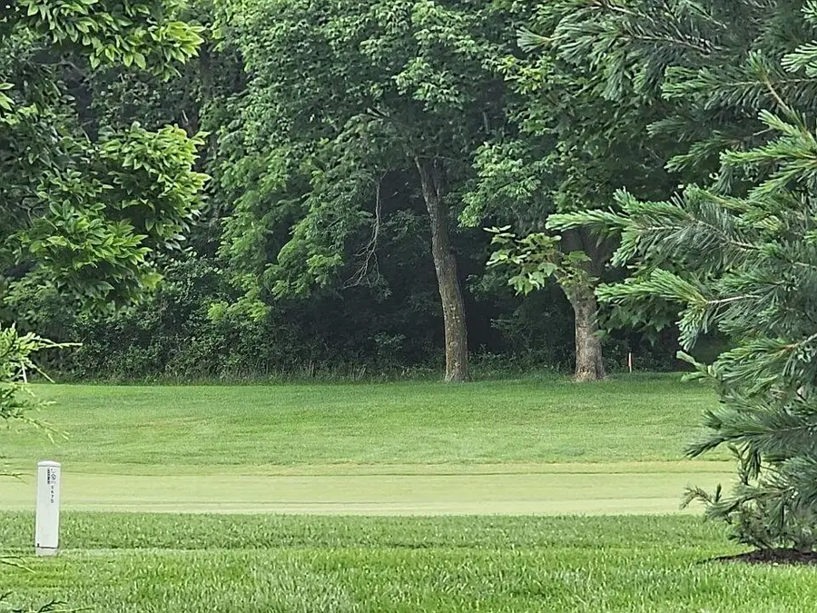 5577 Dunrobin Drive, Springfield, MO 65809 - Image #2