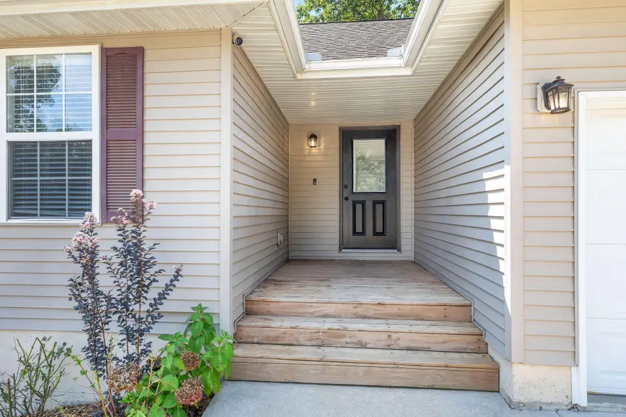 150 Bull Run Road, Branson, MO 65616 - Image #3