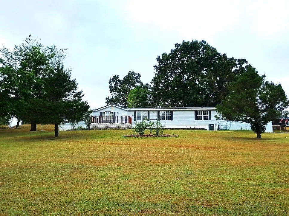 46 Private Road 160-190, Alton, MO 65606 - Image #1