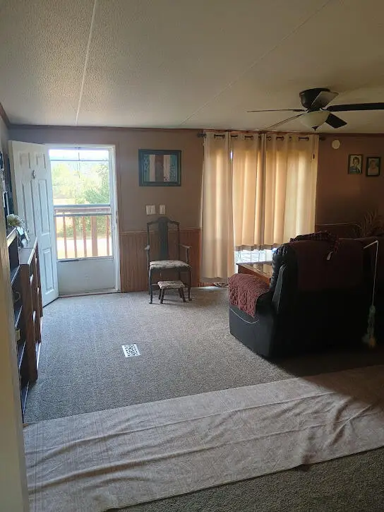 46 Private Road 160-190, Alton, MO 65606 - Image #3