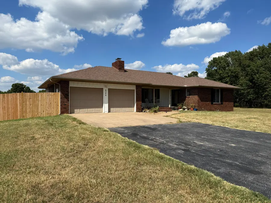 8954 Lawrence 2226, Monett, MO 65708 - Image #2