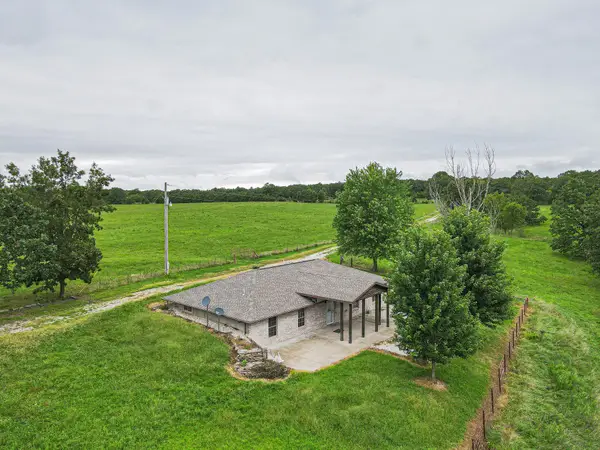1300 Long Branch Road, Mack's Creek, MO 65786