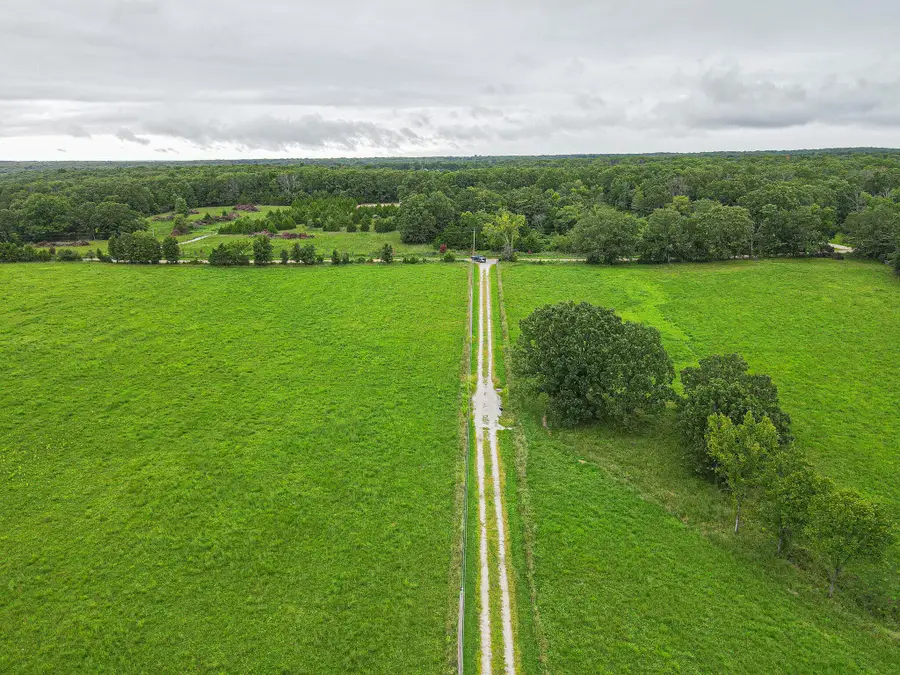 1300 Long Branch Road, Macks Creek, MO 65786 - Image #2