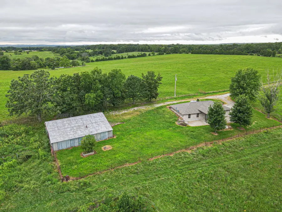 1300 Long Branch Road, Macks Creek, MO 65786 - Image #3