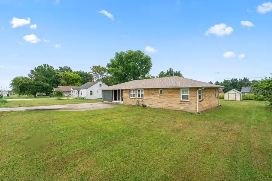 708 West Street, Stockton, MO 65785 - Image #2