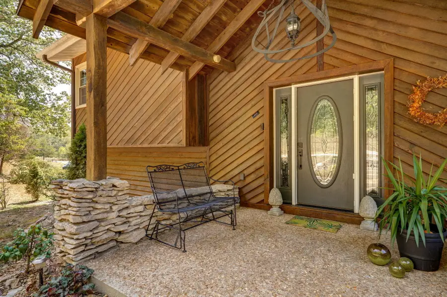 7681 N Farm Road 43, Ash Grove, MO 65604 - Image #3