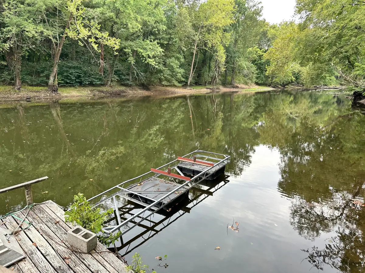 19722 Riverlane, Wheatland, MO 65779 - Image #1