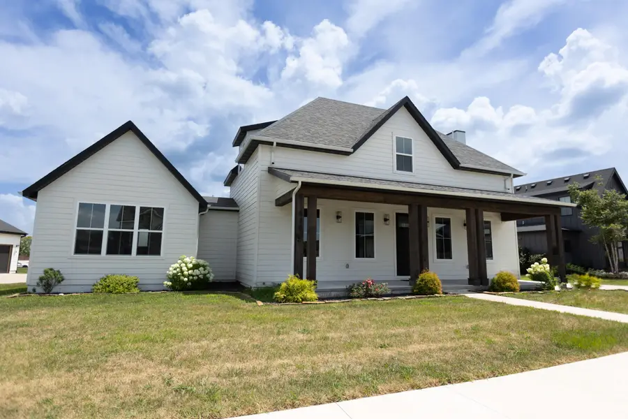 970 E Valley Trail Drive, Republic, MO 65738 - Image #2