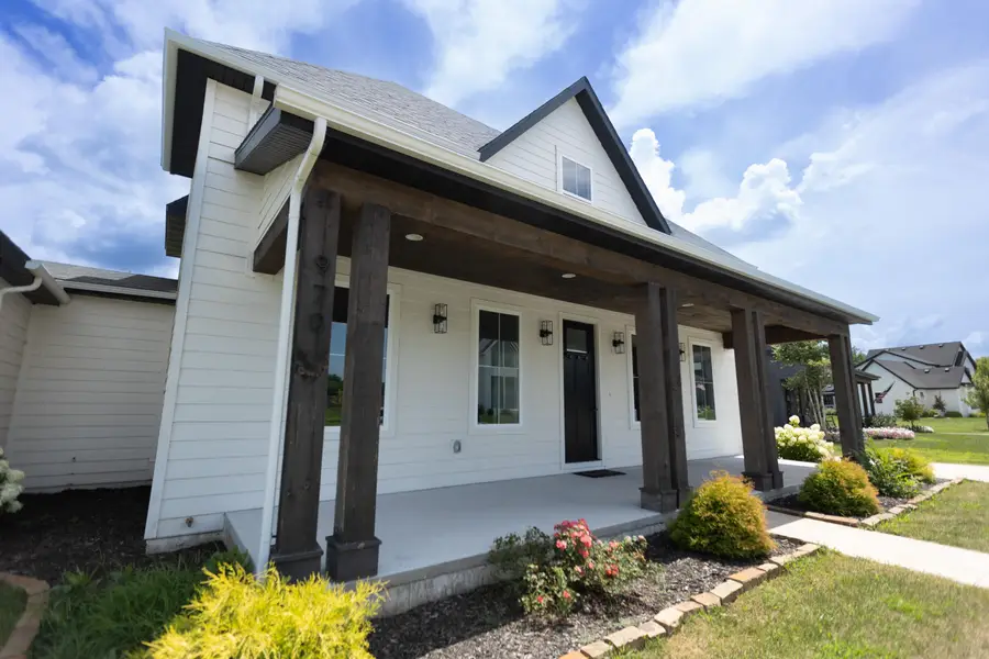 970 E Valley Trail Drive, Republic, MO 65738 - Image #3