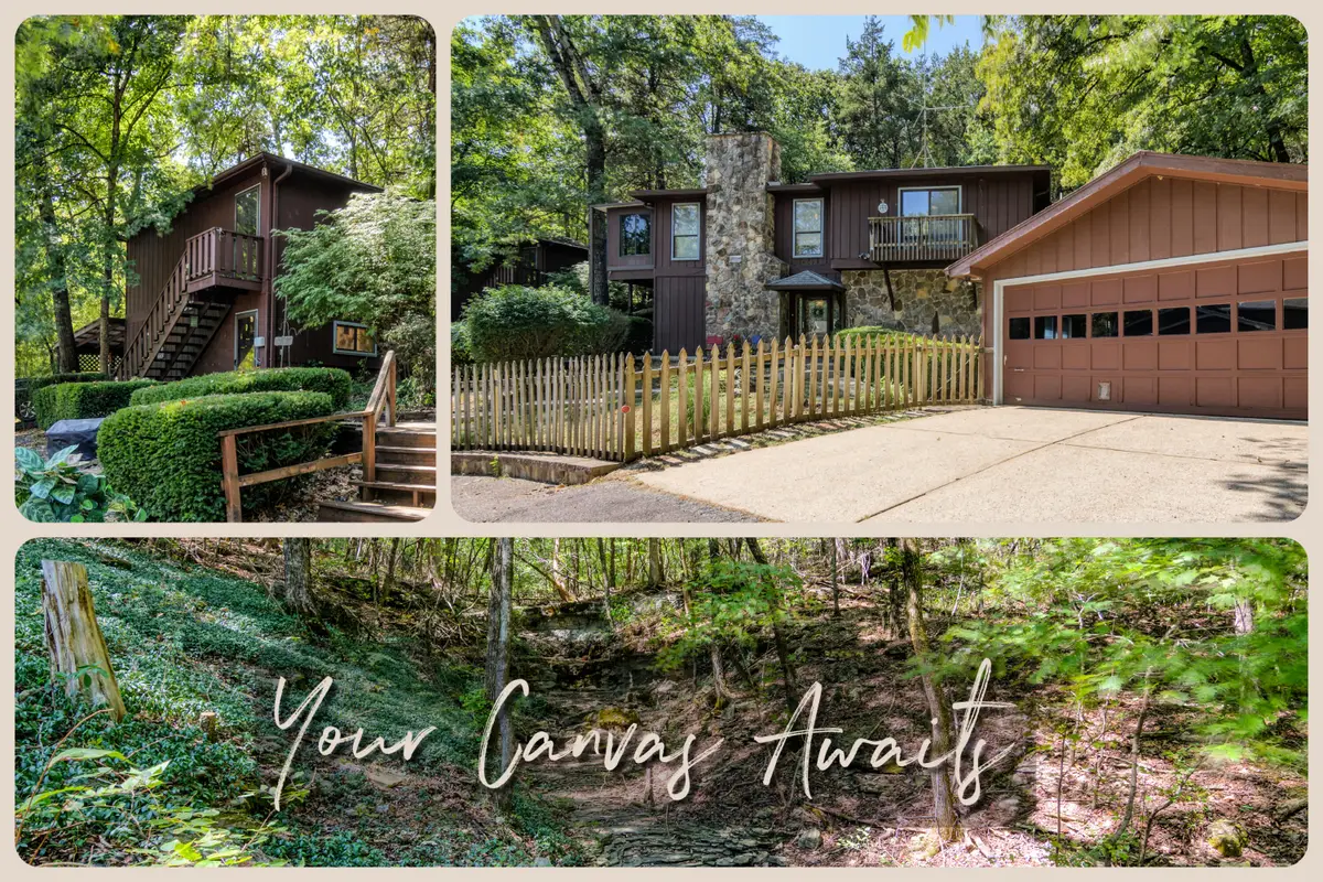 211 River Bend Road, Branson, MO 65616 - Image #1