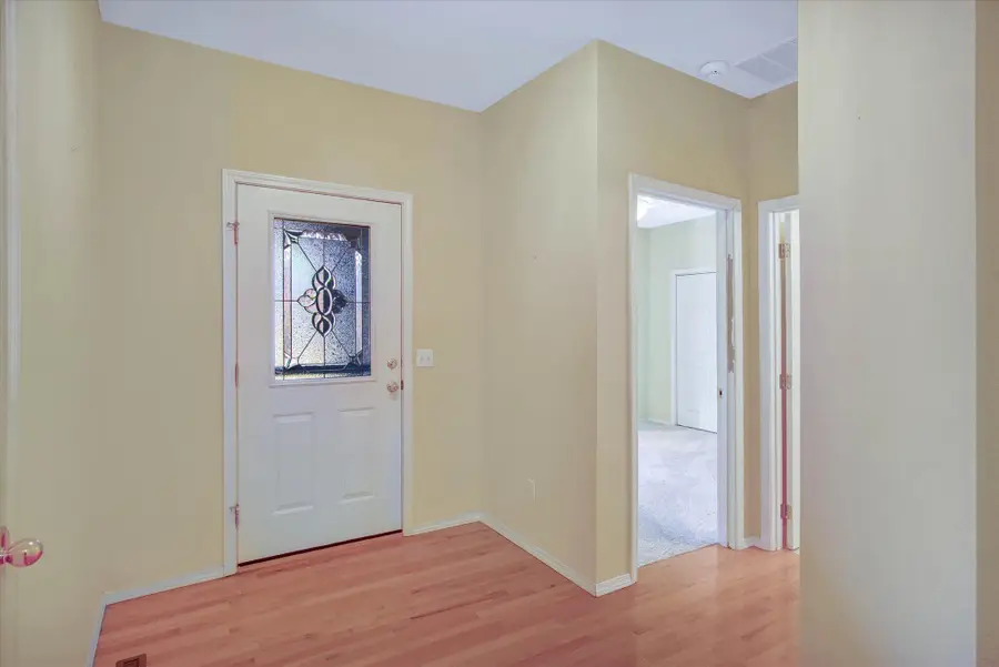 1750 W Bennett Street #4b, Springfield, MO 65807 - Image #3