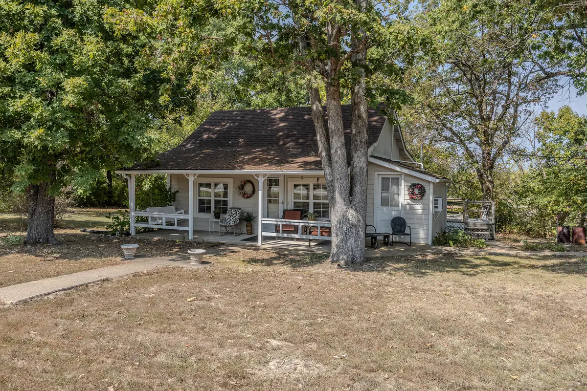 30965 Highway Ab, Richland, MO 65556 - Image #1