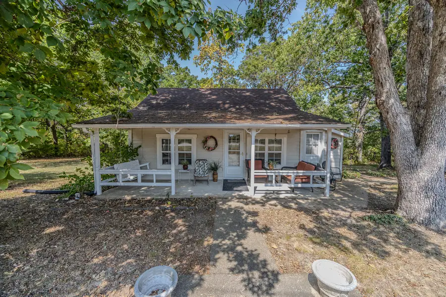 30965 Highway Ab, Richland, MO 65556 - Image #2