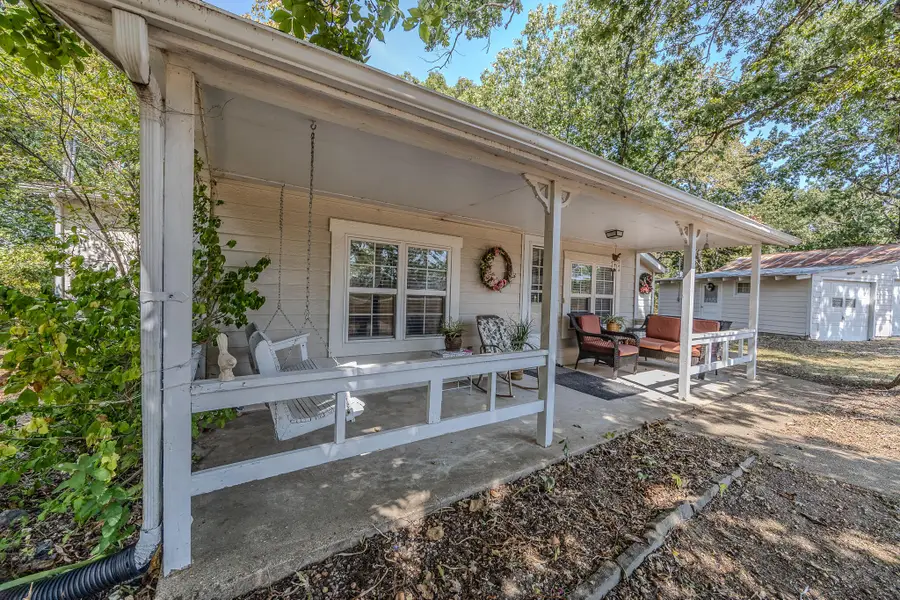 30965 Highway Ab, Richland, MO 65556 - Image #3