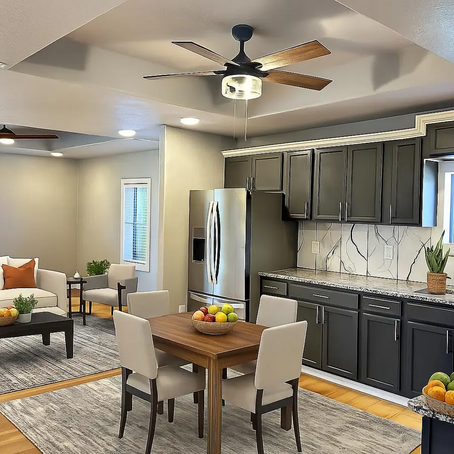 109 N Maple Street, Monett, MO 65708 - Image #2