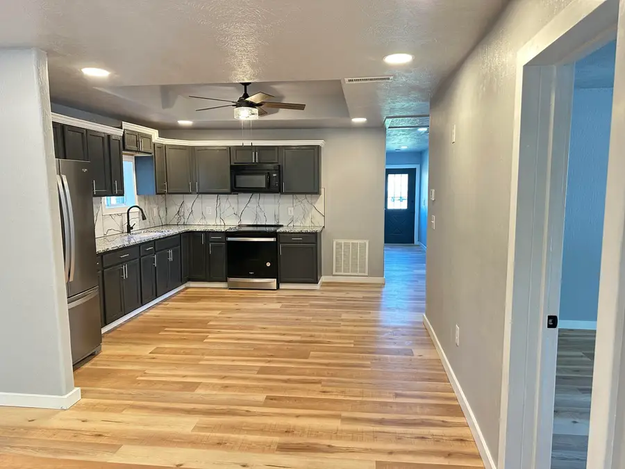 109 N Maple Street, Monett, MO 65708 - Image #3