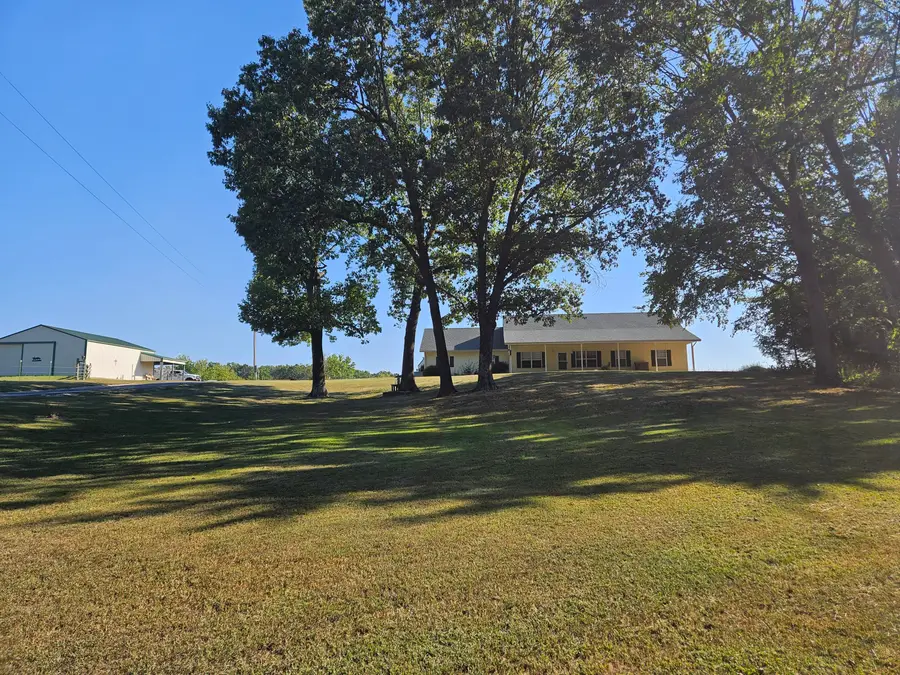 16427 Farm Road 2007, Aurora, MO 65605 - Image #2