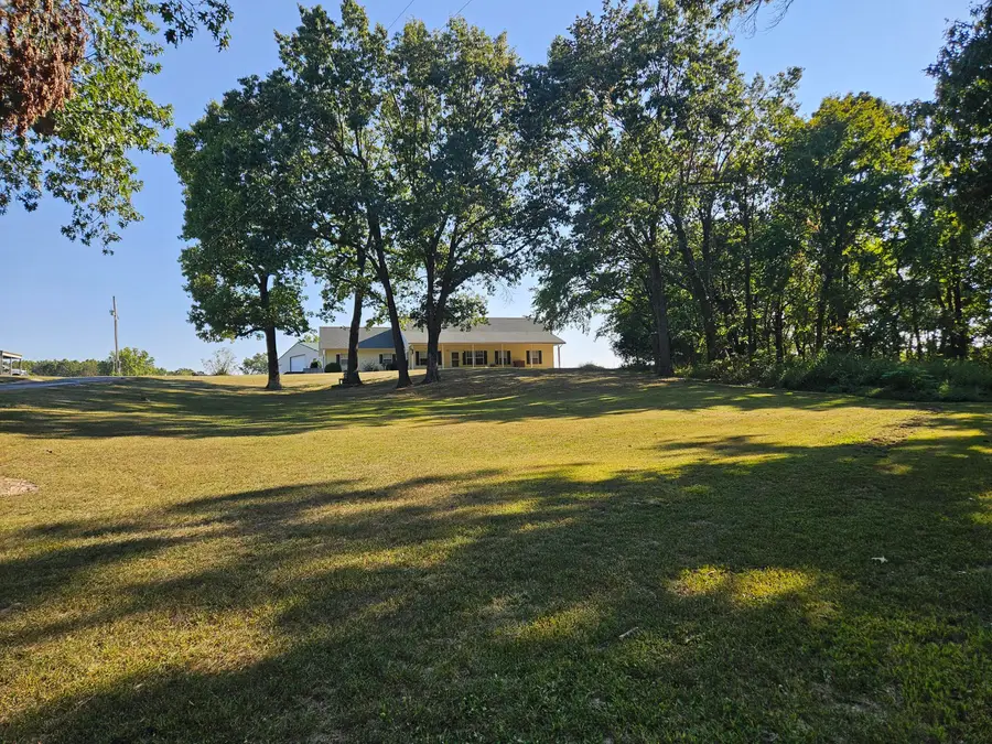 16427 Farm Road 2007, Aurora, MO 65605 - Image #3